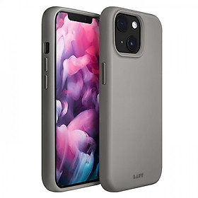 Ốp Lưng LAUT Huex Dành Cho Iphone 13/ 13 Pro/ 13 Pro Max - Thương hiệu Đức hàng chính hãng