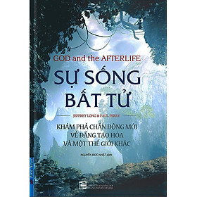 Sự Sống Bất Tử