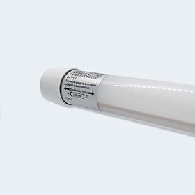 Bóng LED tuýp DE 1.2 mét 18W 