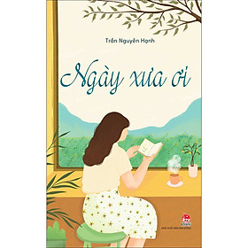 Ngày Xưa Ơi