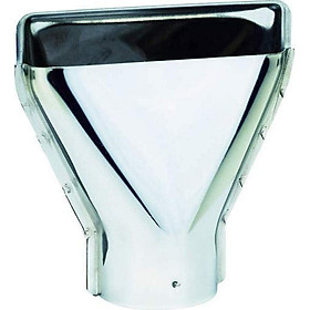 MŨI KHÒ DẸP Ø75MM (KÍNH) BOSCH 1609390452 - HÀNG CHÍNH HÃNG
