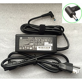 Sạc dành cho Laptop HP Pavilion 15-cc011TU, HP Pavilion 15-cc012TU, HP Pavilion 15-cc013TU, HP Pavilion 15-cc014TU - hàng nhập khẩu