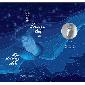 Trạm Đọc | Đám Trẻ Ở Đại Dương Đen