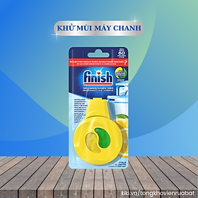 Viên rửa bát Finish Ultimate, Quantum max, all in one 150 70 60 viên loại cao cấp rửa siêu sạch an toàn sức khỏe chuyên dùng cho máy rửa chén bát