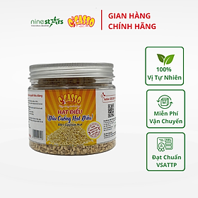 Đầu cuống hạt điều sống O