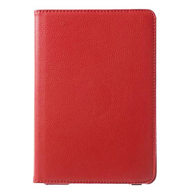Bao da 360 độ Dada dành cho iPad Air - Hàng chính hãng