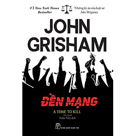 Đền Mạng