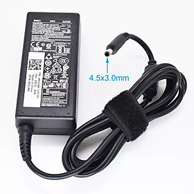 Sạc cho laptop Dell Vostro 15 3578 hàng nhập khẩu.