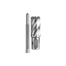 MŨI KHOAN TỪ SIZE 28MM - 36MM M2 TOTAL - HÀNG CHÍNH HÃNG