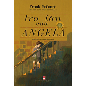 Tro tàn của Angela_PNU