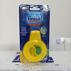 Viên rửa bát Alio Classic 100 viên Đức
