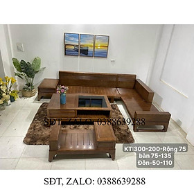 Bộ bàn ghế phòng khách HP456 ( FREESHIP Hà Nội , Hải Phòng ,Thái Bình , Nam Định ,Ninh Bình )