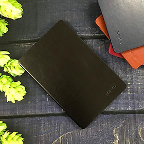 Bao da cho SamSung Galaxy Tab A9 , Tab A9+ Plus 2023 SM-X210, SM-X215, SM-X216 chính hãng KAKU - Hàng chính hãng