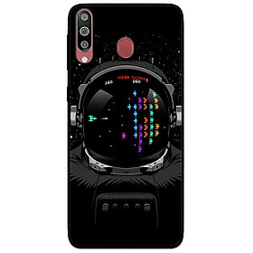 Ốp lưng dành cho Samsung M30 mẫu DU HÀNH 5