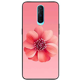 Ốp lưng in cho Oppo R17 Pro Mẫu Boy Suy Tư