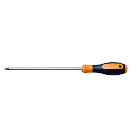 Tua vít bake 5x100mm Tramontina 44128023 - Hàng Chính Hãng