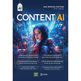 Sách - Content AI - Wenhua Xueyuan - 1980 Books