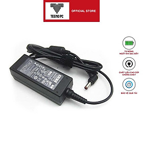 Sạc Tương Thích Cho Laptop Lenovo Ideapad U460 U455 - Hàng Nhập Khẩu New Seal TEEMO PC TEAC983