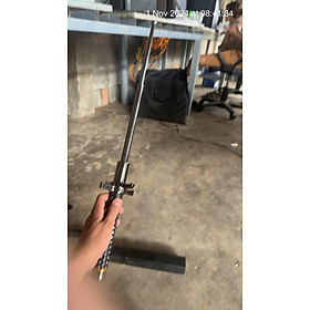 Gậy batona ba khuc ba khúc a11