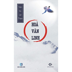 HỎA VÂN LINH - Yên Vũ Lệ Thiên