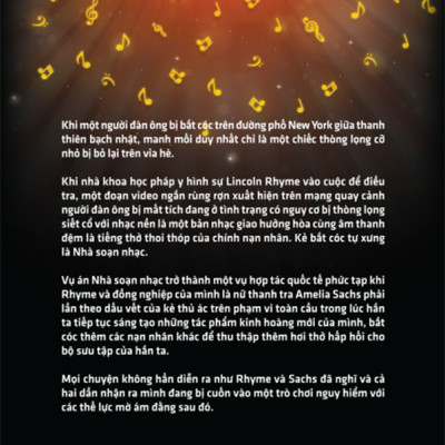 Sách - Thời Khắc Sinh Tử ( BV 2023)
