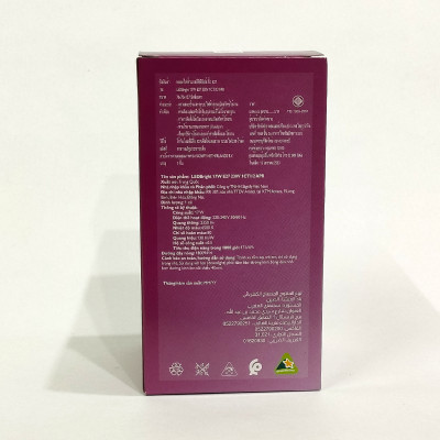 LEDBright 17w E27 1CT/12 APR Philips