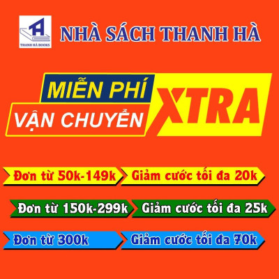 Sách - Quan Hệ Bạn Bè? - Tập 2 (Kèm Bookmark) 