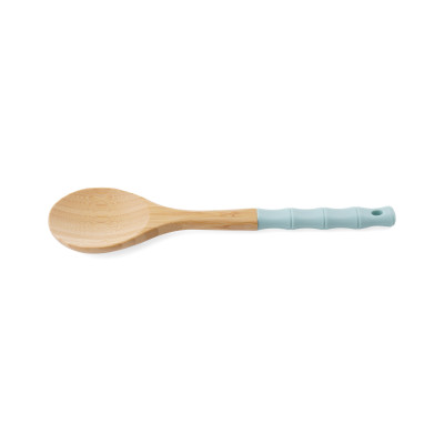 Vá múc canh gỗ
