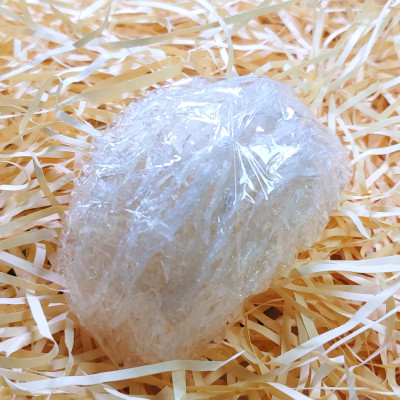 Tổ Yến Tinh Chế Cao Cấp - 50 gram - Yến Nhà Ngọc Phạm