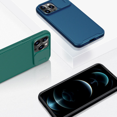 Ốp lưng silicon chống sốc sạc Maqsafe cho Samsung Galaxy S23 / Galaxy S23 Ultra/ Galaxy S23 Plus / S23+ hiệu HOTCASE Maqsafe Magetic Case - siêu mỏng 1.5mm, độ trong tuyệt đối, chống trầy xước, chống ố vàng, tản nhiệt tốt - hàng nhập khẩu