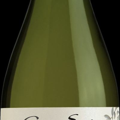 RƯỢU VANG TRẮNG CHILE ORGANIC SAUVIGNON BLANC VEGAN