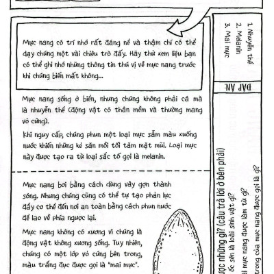 Úm Ba La! Mở Ra Mô Hình Sáng Tạo - Thiên Văn Học - Phiên Bản Galileo