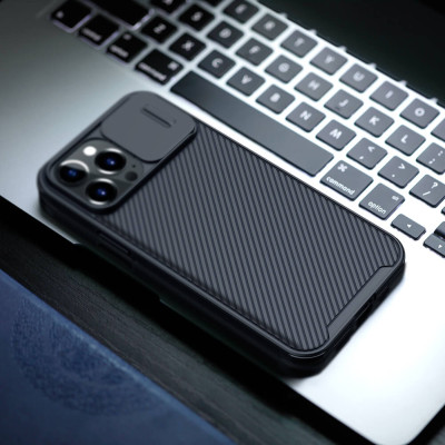 Ốp lưng silicon chống sốc sạc Maqsafe cho Samsung Galaxy S23 / Galaxy S23 Ultra/ Galaxy S23 Plus / S23+ hiệu HOTCASE Maqsafe Magetic Case - siêu mỏng 1.5mm, độ trong tuyệt đối, chống trầy xước, chống ố vàng, tản nhiệt tốt - hàng nhập khẩu