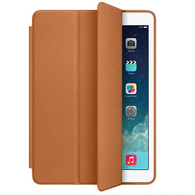 Bao da TPU lưng dẻo cho iPad mini 7 , Air 6 11inch M2, Pro 11inch M4 flip case auto sleep wakeup – Hàng nhập khẩu