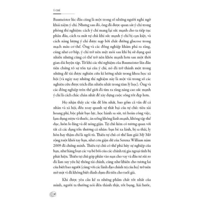 Sách - Hành Trình Tái Khám Phá Sức Mạnh Lớn Nhất Của Con Người Này - Tân Việt Books