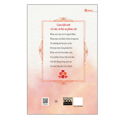 Sách - Gia Đình Tỉnh Thức - Thái Hà Books