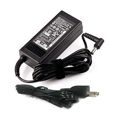 Sạc Tương Thích Cho Laptop Asus K42 K42D K42F K42N - Hàng Nhập Khẩu New Seal TEEMO PC TEAC261