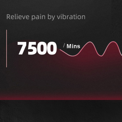Đai hỗ trợ Giảm Béo, Giảm Đau Kinh Nguyệt, Sưởi Ấm Bụng, Massage, SUPER BELT Rung, Nóng Và Xung Điện EMS, Công Nghệ Nhật Bản 