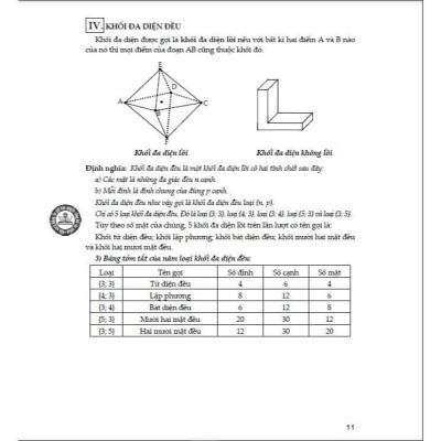 Sách - Kĩ Thuật Giải Nhanh Bài Toán Hay Và Khó Hình Học Lớp 12 - Dùng Chung Cho Các Bộ SGK Hiện Hành - Hồng Ân