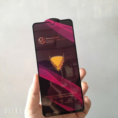 Ốp lưng và cường lực cho Xiaomi Redmi 14C - Loại trong suốt chống sốc 4 góc ( hàng chính hãng)