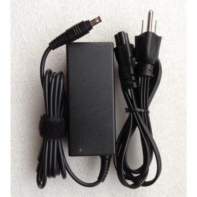 Sạc Tương Thích Cho Laptop Samsung Sens R580 Nt-R580 Adapter 19V-3.16A 19V-4.74A - Hàng Nhập Khẩu New Seal TEEMO PC TEAC1470