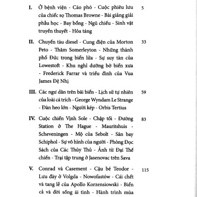 Vành Đai Sao Thổ