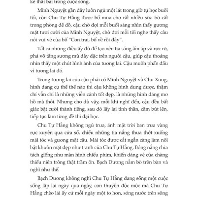 Sách - Đều Tại Vầng Trăng Gây Họa - Tập 2