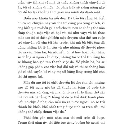 Robinson Crusoe 1