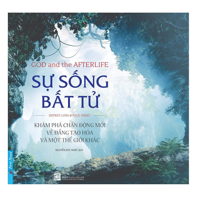 Combo 2 cuốn sách:  Sự Sống Bất Tử + Bước chậm lại giữa thế gian vội vã  (Tái Bản)