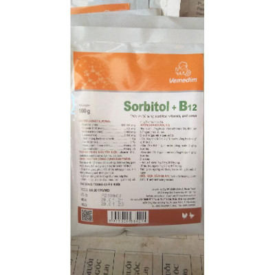 tăng sức và mau lớn gà đá