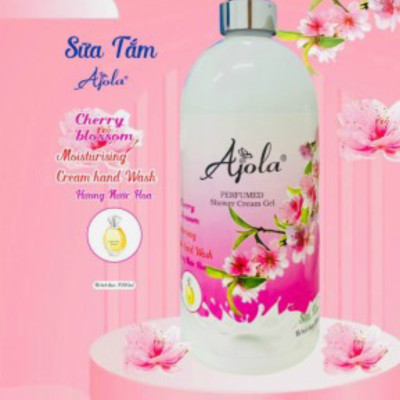 Đồ dùng nhà tắm - sữa tắm 1000ml hương nước hoa cao cấp kèm chai xả vải khô 100ml , làm sạch cơ thể  giúp nuôi dưỡng và bảo vệ làn da , hương thơm quyến rũ tạo cảm giác sảng khoái
