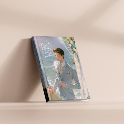 Sách - Minh Nhật Tinh Trình - Tập 2 - AZ Việt Nam