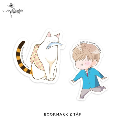 Sách Neko Neko Honey (Combo 2 Tập) - Bản Quyền