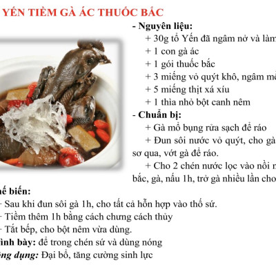 Yến Khánh Hòa - Nguyên Tổ Rút Lông [Hộp 100g] - Đệ Nhất Yến Đảo - Tăng cường sức đề kháng - Bổ phổi - Hỗ trợ điều trị ung thư - Điều hòa huyết áp - Cải thiện giấc ngủ - Bổ khí dưỡng nhan - Tăng cường sinh lực nam nữ